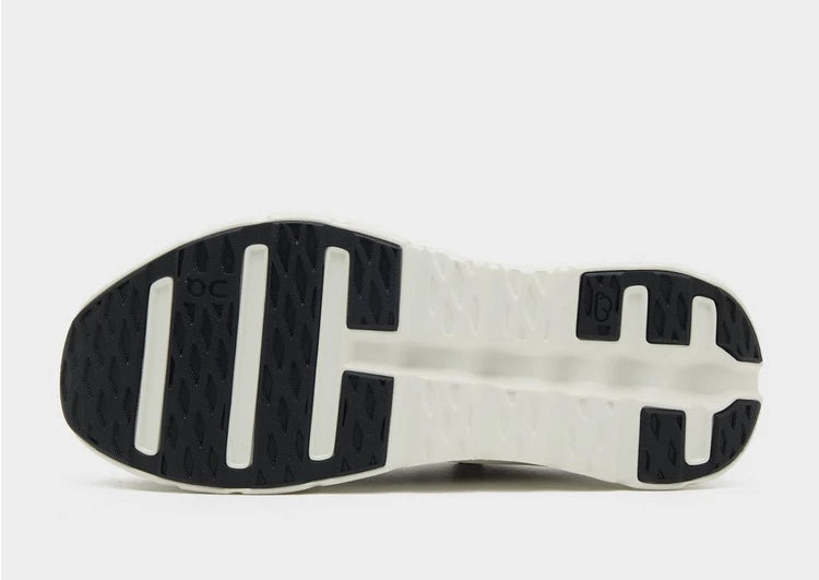 Zapatillas Deportivas ON Running CloudTilt Unisex