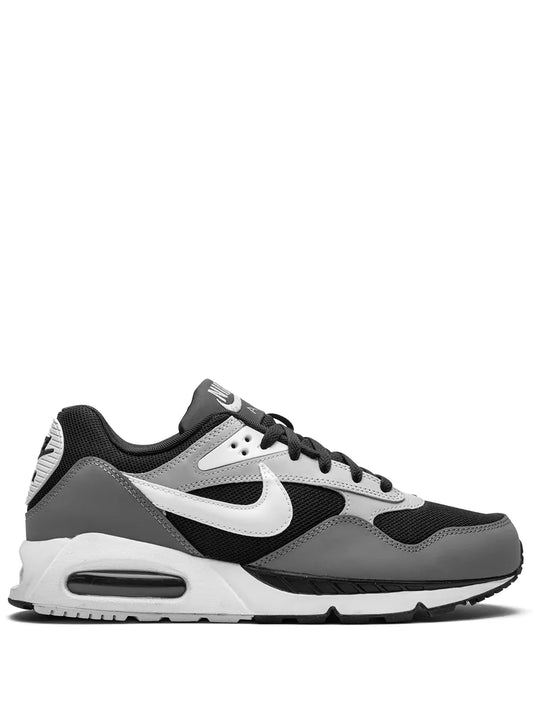 Nike Air Max Correlate Negro/Blanco/Gris