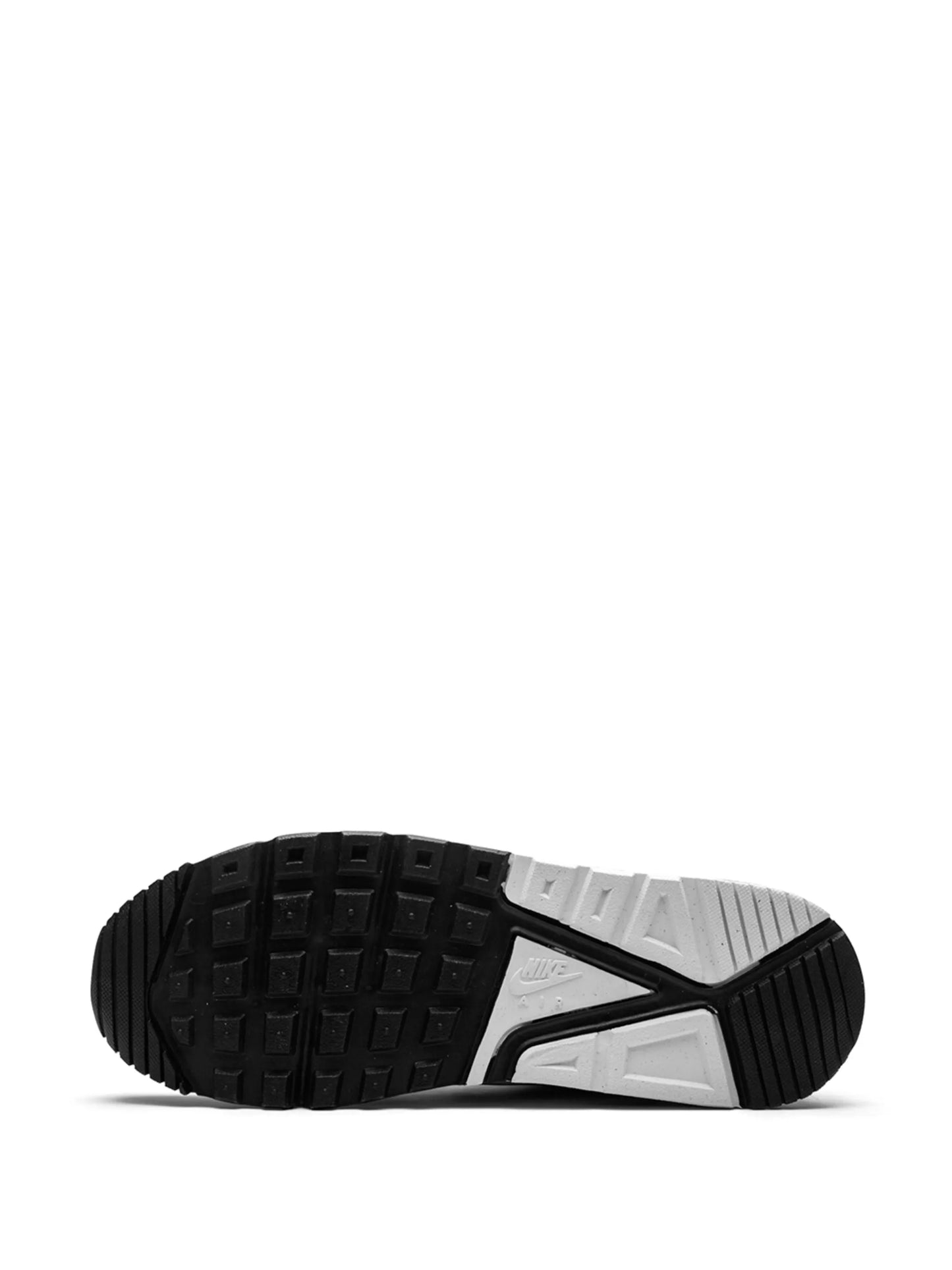 Nike Air Max Correlate Negro/Blanco/Gris