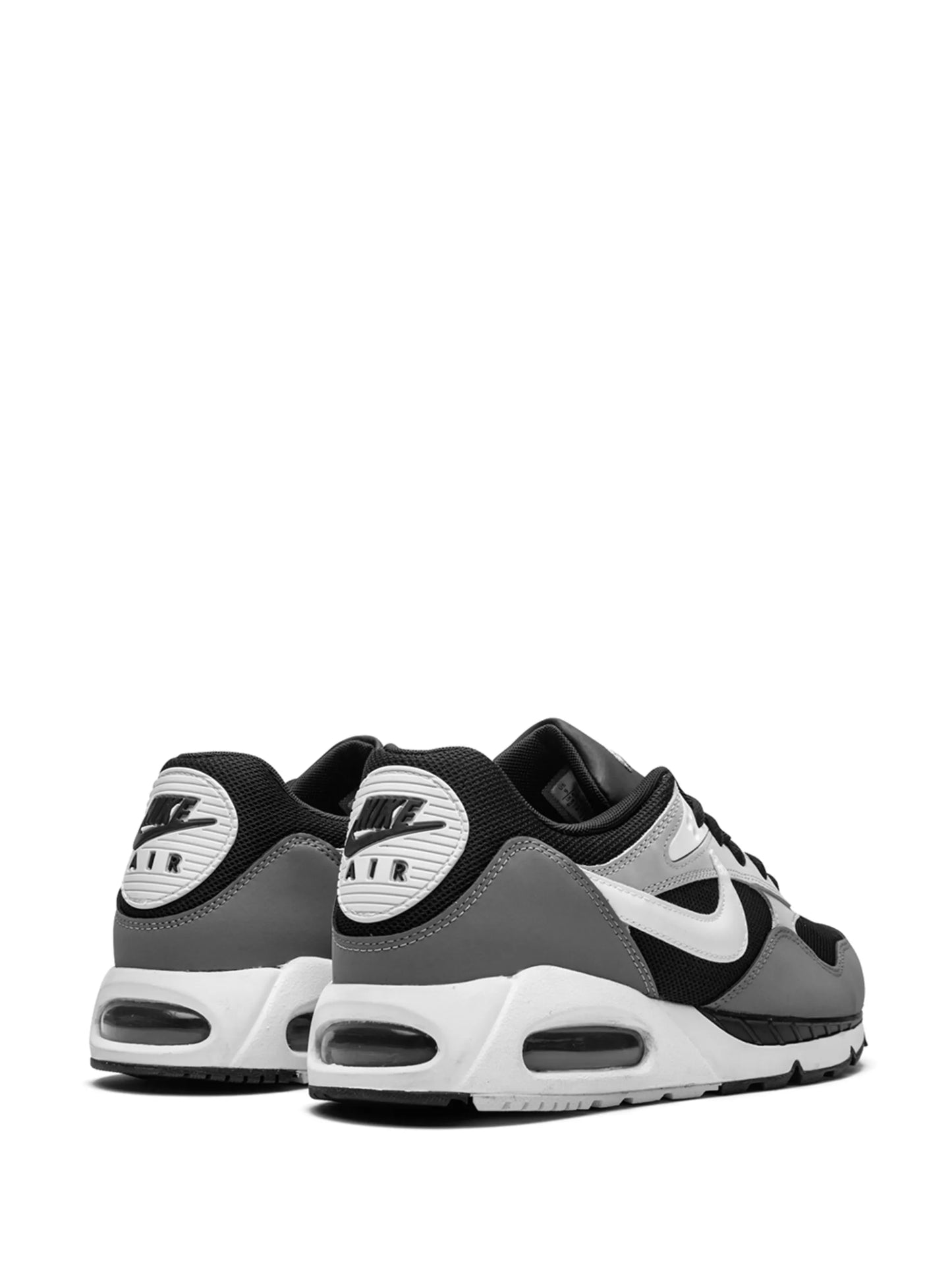 Nike Air Max Correlate Negro/Blanco/Gris