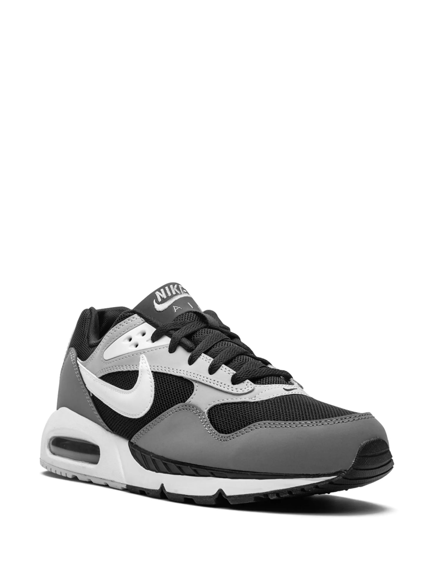 Nike Air Max Correlate Negro/Blanco/Gris