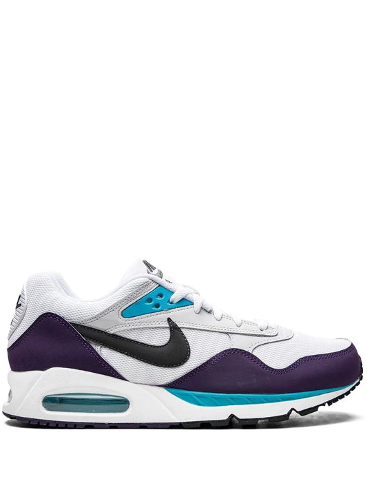 Nike Air Max Correlate Blanco/Morado/Teal