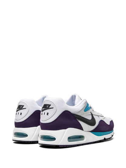 Nike Air Max Correlate Blanco/Morado/Teal