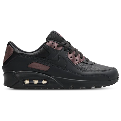 Nike Air Max 90 Off Noir