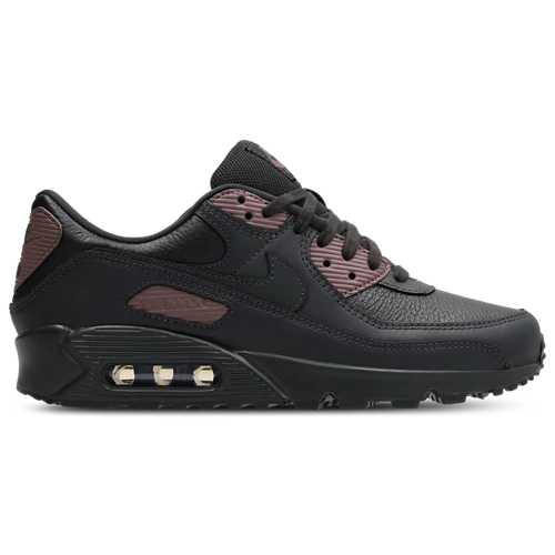 Nike Air Max 90 Off Noir