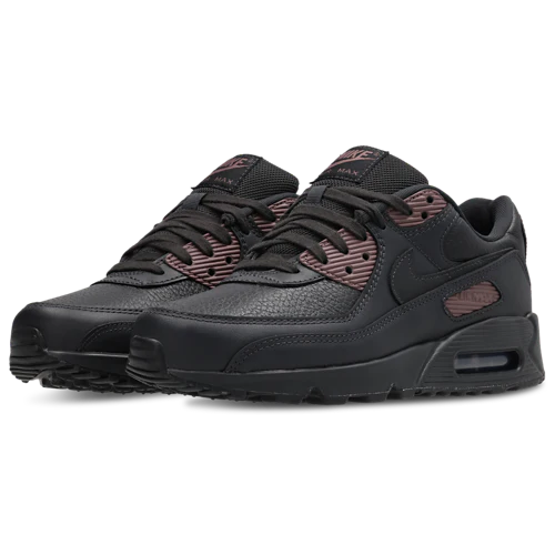 Nike Air Max 90 Off Noir