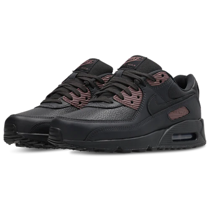 Nike Air Max 90 Off Noir