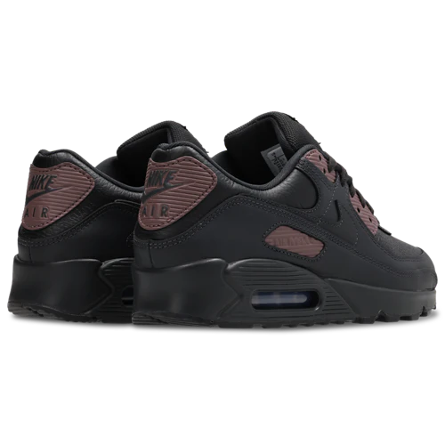Nike Air Max 90 Off Noir