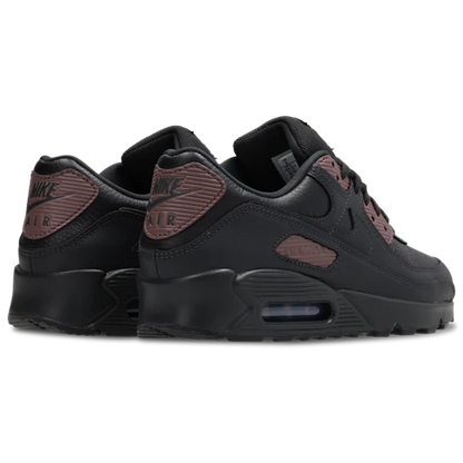 Nike Air Max 90 Off Noir