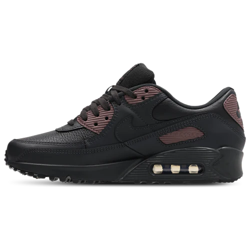 Nike Air Max 90 Off Noir