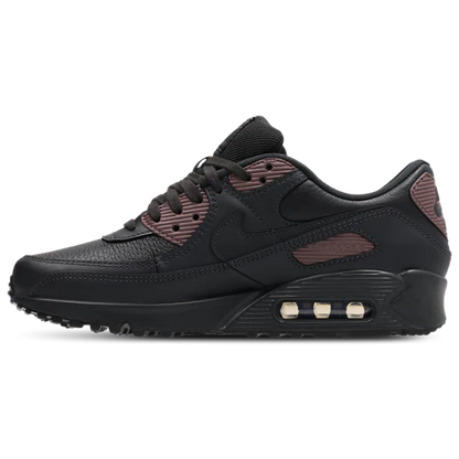 Nike Air Max 90 Off Noir