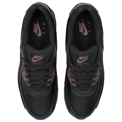 Nike Air Max 90 Off Noir
