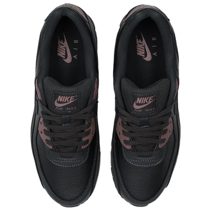 Nike Air Max 90 Off Noir