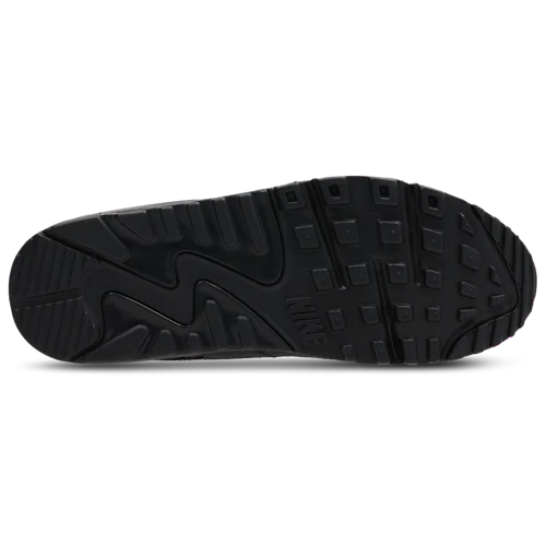 Nike Air Max 90 Off Noir