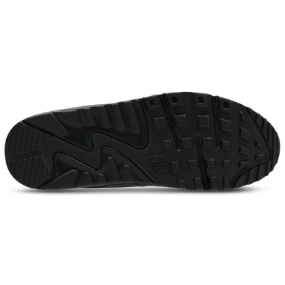 Nike Air Max 90 Off Noir
