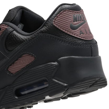 Nike Air Max 90 Off Noir