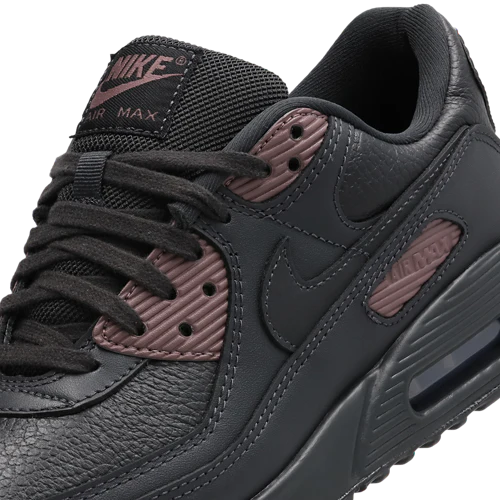 Nike Air Max 90 Off Noir