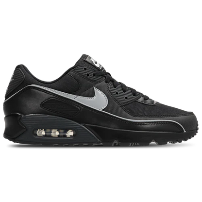 Nike Air Max 90 Black-Multi