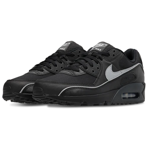 Nike Air Max 90 Black-Multi