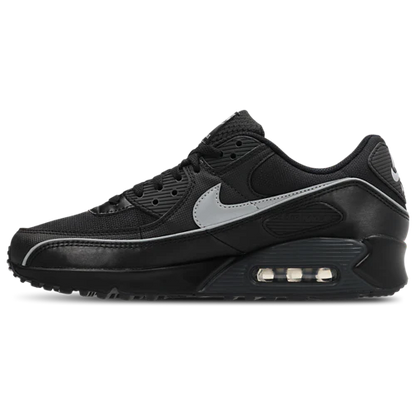 Nike Air Max 90 Black-Multi