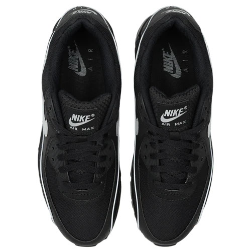 Nike Air Max 90 Black-Multi