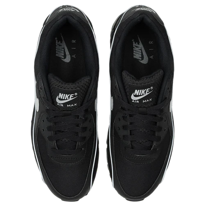 Nike Air Max 90 Black-Multi