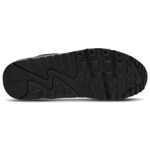 Nike Air Max 90 Black-Multi