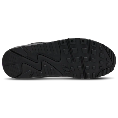 Nike Air Max 90 Black-Multi