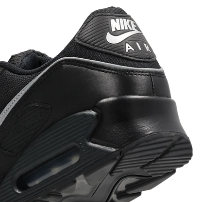 Nike Air Max 90 Black-Multi