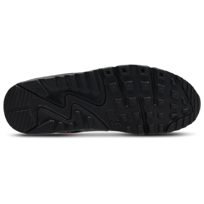 Nike Air Max 90 Multi-Color-Black