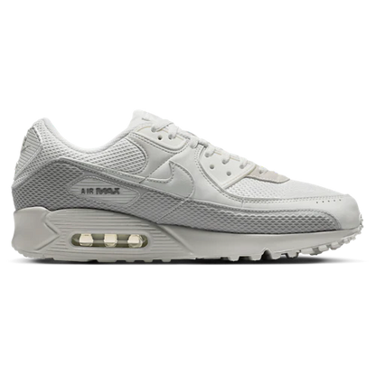 Nike Air Max 90 Off White-Photon Dust-Grey