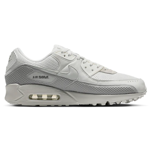 Nike Air Max 90 Off White-Photon Dust-Grey