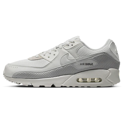 Nike Air Max 90 Off White-Photon Dust-Grey
