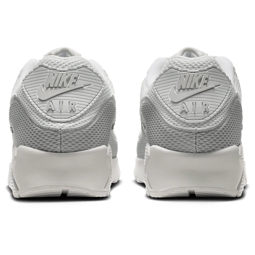 Nike Air Max 90 Off White-Photon Dust-Grey
