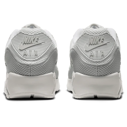Nike Air Max 90 Off White-Photon Dust-Grey