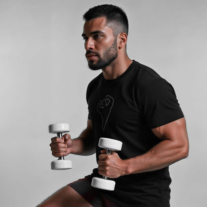 BigMan Ultimate Whey 2kg Cookies | Proteína Concentrada con BCAA y Glutamina