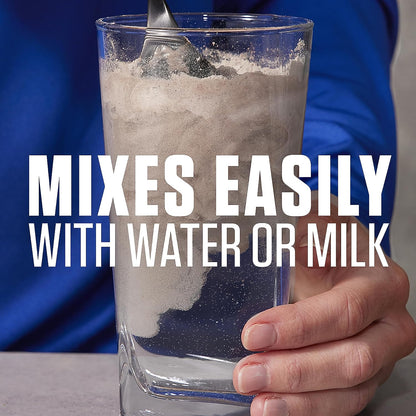ISO 100 Dymatize 5 LB · 71 Porciones · Barrita Dubai + Shaker de Regalo — 60% OFF