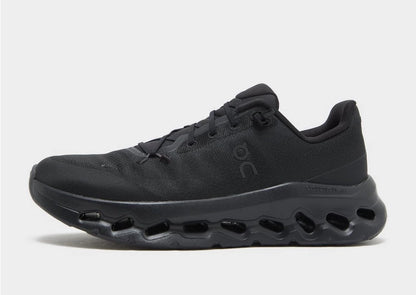 Zapatillas Deportivas ON Running CloudTilt Unisex