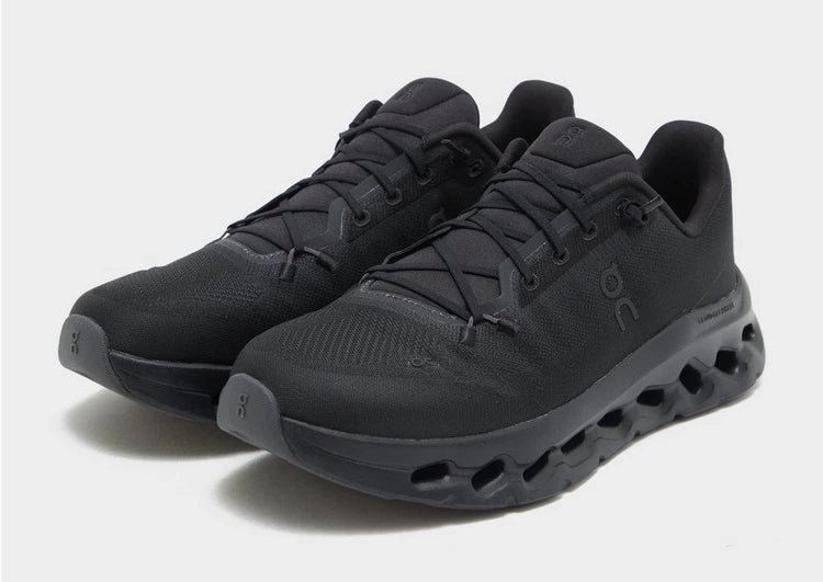 Zapatillas Deportivas ON Running CloudTilt Unisex