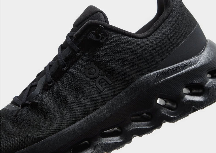 Zapatillas Deportivas ON Running CloudTilt Unisex