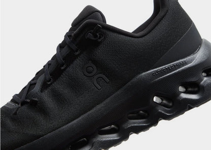 Zapatillas Deportivas ON Running CloudTilt Unisex