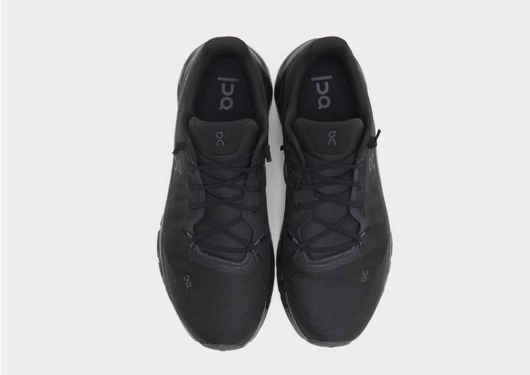 Zapatillas Deportivas ON Running CloudTilt Unisex