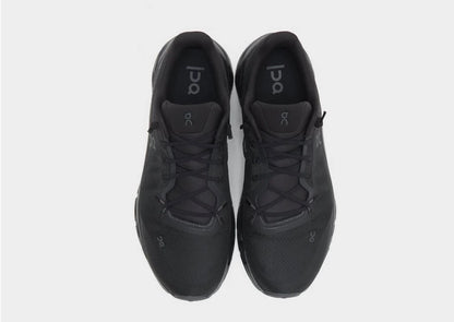 Zapatillas Deportivas ON Running CloudTilt Unisex