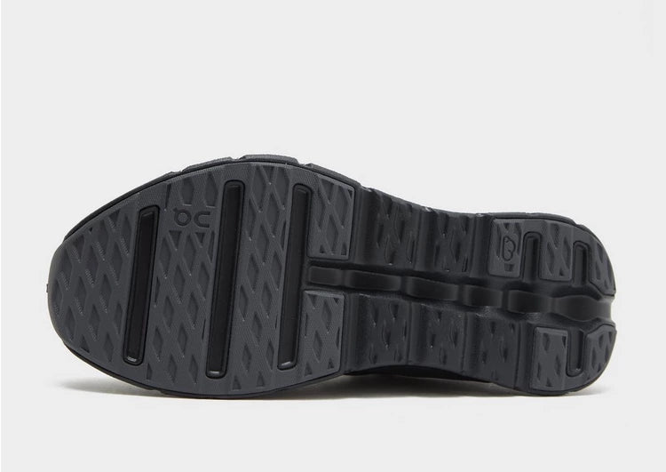 Zapatillas Deportivas ON Running CloudTilt Unisex