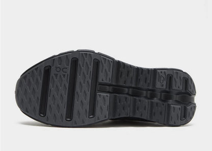 Zapatillas Deportivas ON Running CloudTilt Unisex