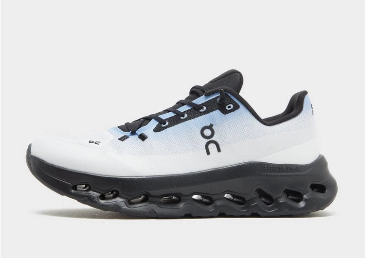 Zapatillas Deportivas ON Running CloudTilt Unisex