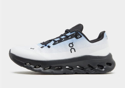 Zapatillas Deportivas ON Running CloudTilt Unisex