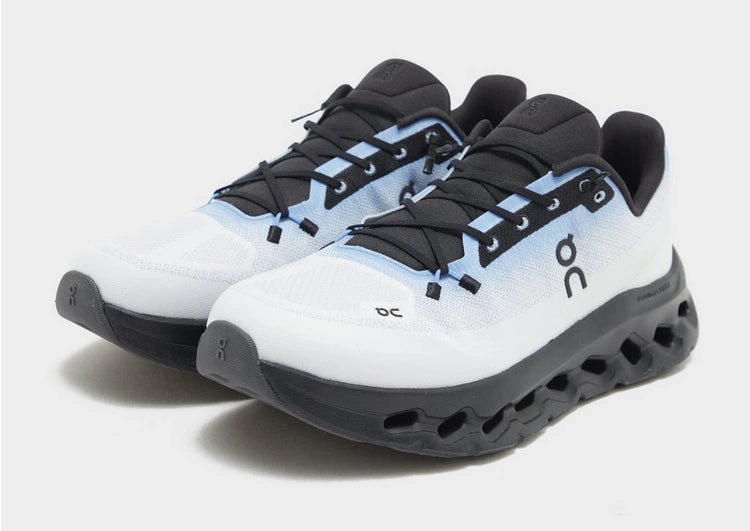 Zapatillas Deportivas ON Running CloudTilt Unisex