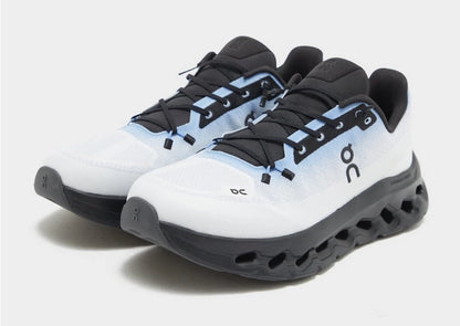 Zapatillas Deportivas ON Running CloudTilt Unisex