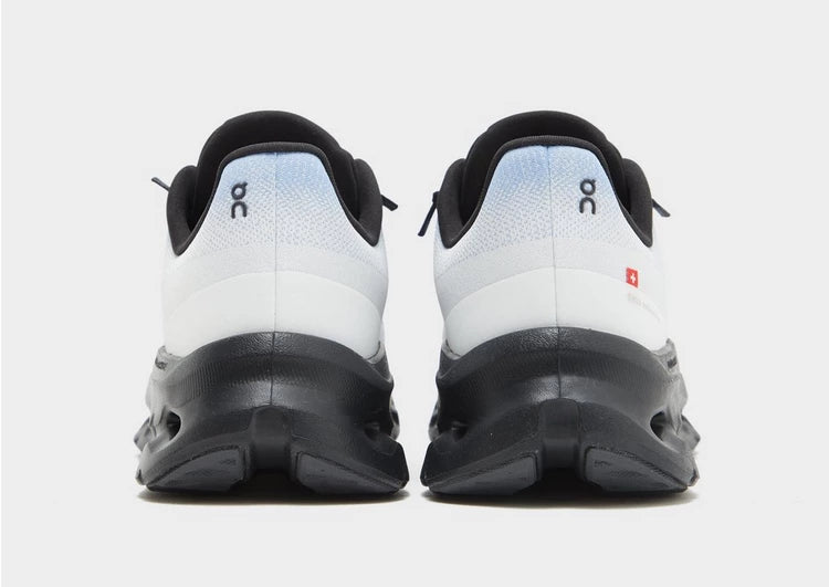 Zapatillas Deportivas ON Running CloudTilt Unisex